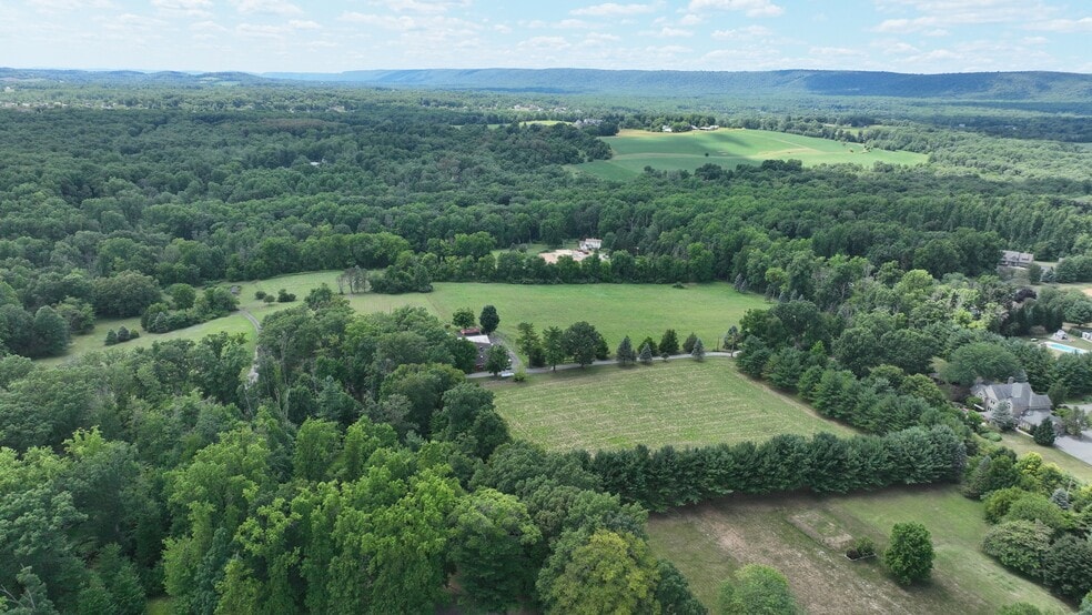 More Photos Of 104 Bady Ln, Wind Gap Lodge Meeting Hall For Sale