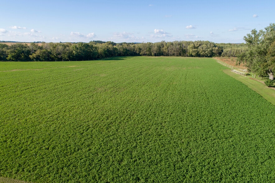 More Photos Of 970 Portland Rd, Waterloo Land For Sale