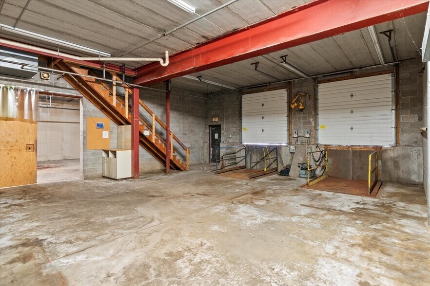More Photos Of 1230 N Main St, Viroqua Freestanding For Sale