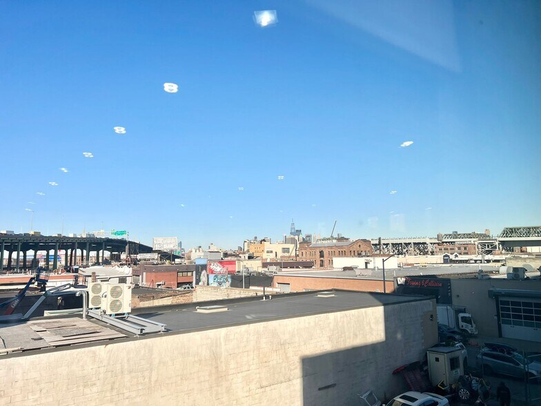 More Photos Of 84 14th St, Brooklyn Office For Lease