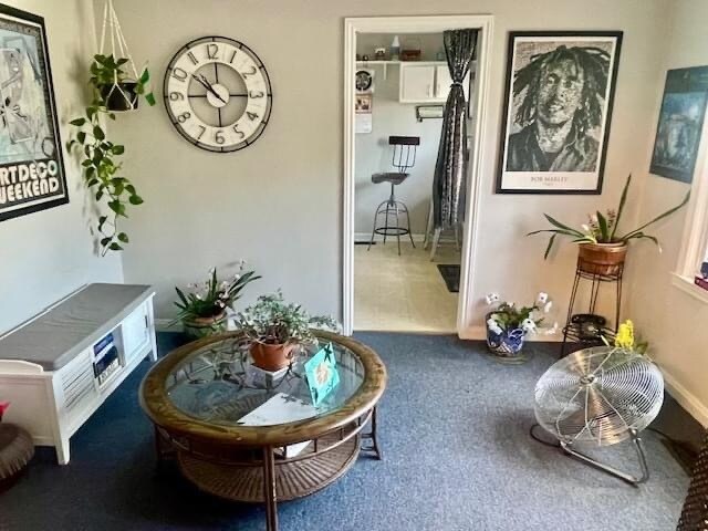 More Photos Of 1463 Church St, Decatur Office Residential For Sale