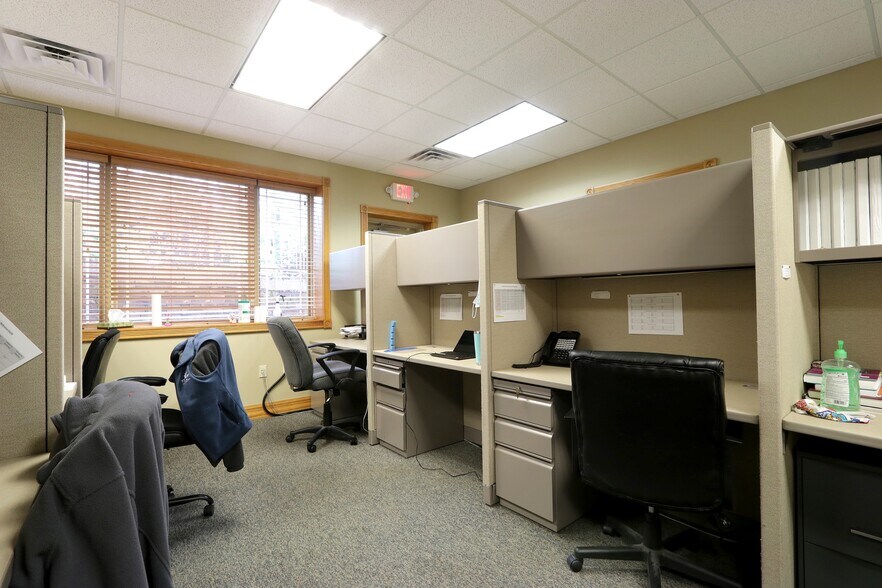 More Photos Of 2160 Sandy Dr, State College Medical For Sale