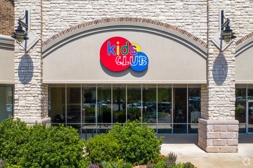 More Photos Of 11701 Maumelle Blvd, Maumelle Unknown For Sale