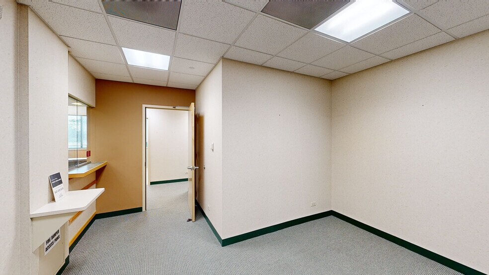 Photo of 2nd Floor Ste 202