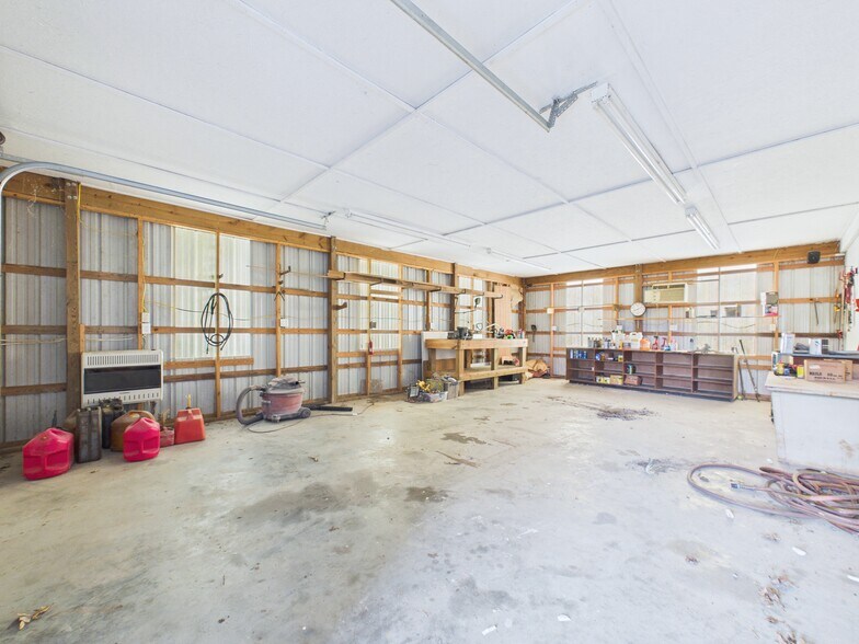 More Photos Of 26495 Christanna Hwy, Alberta Land For Sale