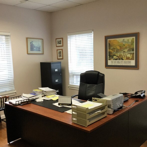 More Photos Of 6285 Garden Walk Blvd, Riverdale Medical For Lease