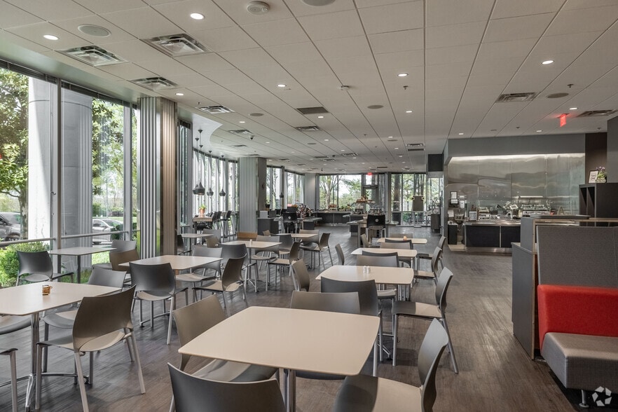 More Photos Of 535 Marriott Dr, Nashville Unknown For Lease