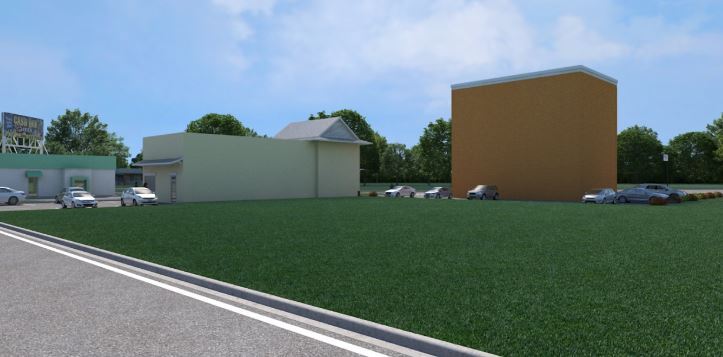 More Photos Of 11620 SW 214th St, Miami Land For Sale