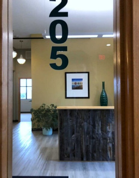 More Photos Of 958 Liberty Dr, Verona General Retail For Lease