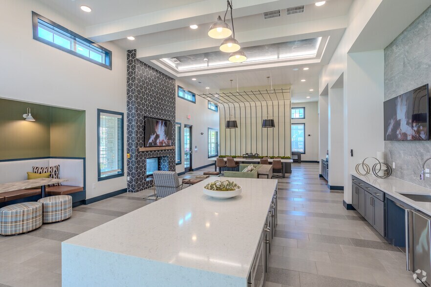 More Photos Of 400 Alex Ridge Dr, Fuquay Varina Apartments For Lease