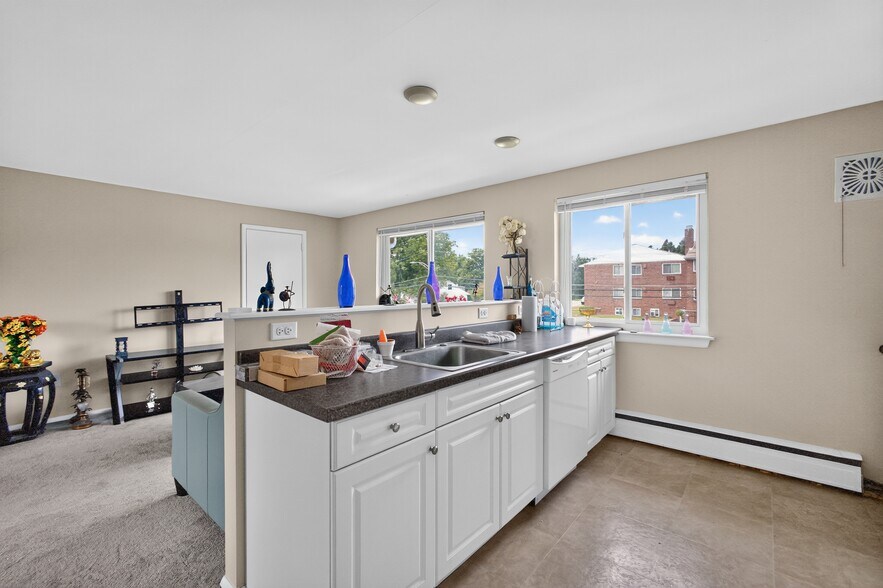 More Photos Of 1199-1201 Columbia Ave, Lansdale Apartments For Sale