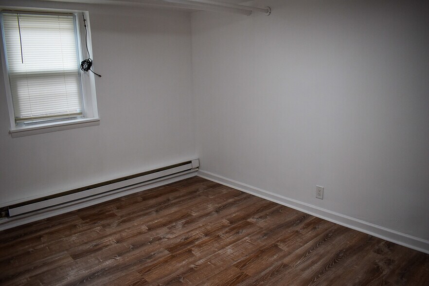 More Photos Of 327 Main St, Binghamton Apartments For Sale