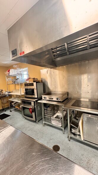 More Photos Of , Pensacola Unknown For Sale