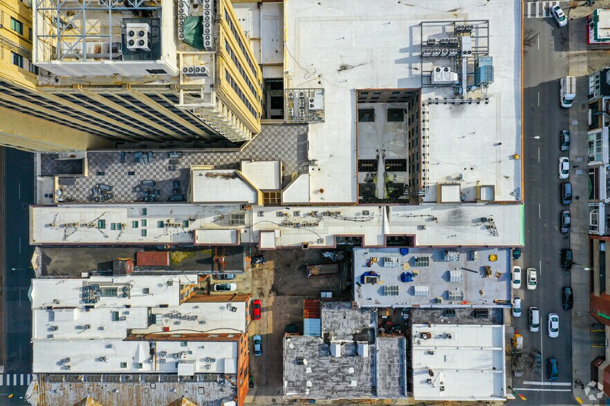 More Photos Of 213 E Broad St, Richmond Apartments For Lease