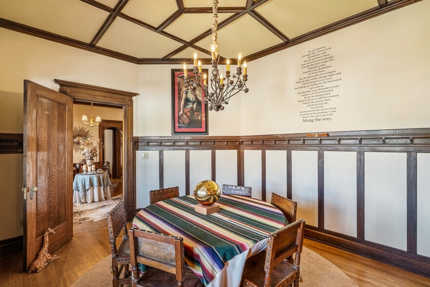 More Photos Of , Las Vegas Unknown For Sale