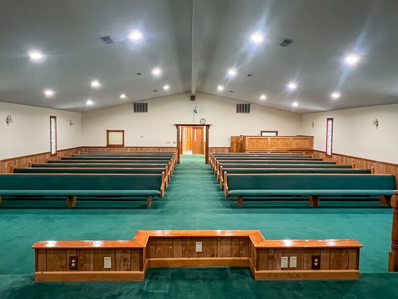 More Photos Of 1211 US-52 Hwy, Moncks Corner Specialty For Sale