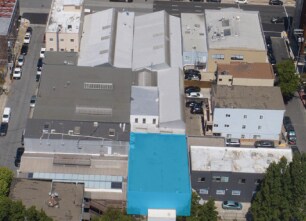 More Photos Of , San Francisco Unknown For Sale