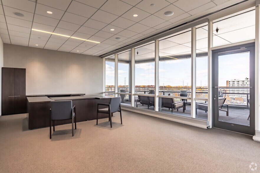 Photo of 6th Floor Ste 