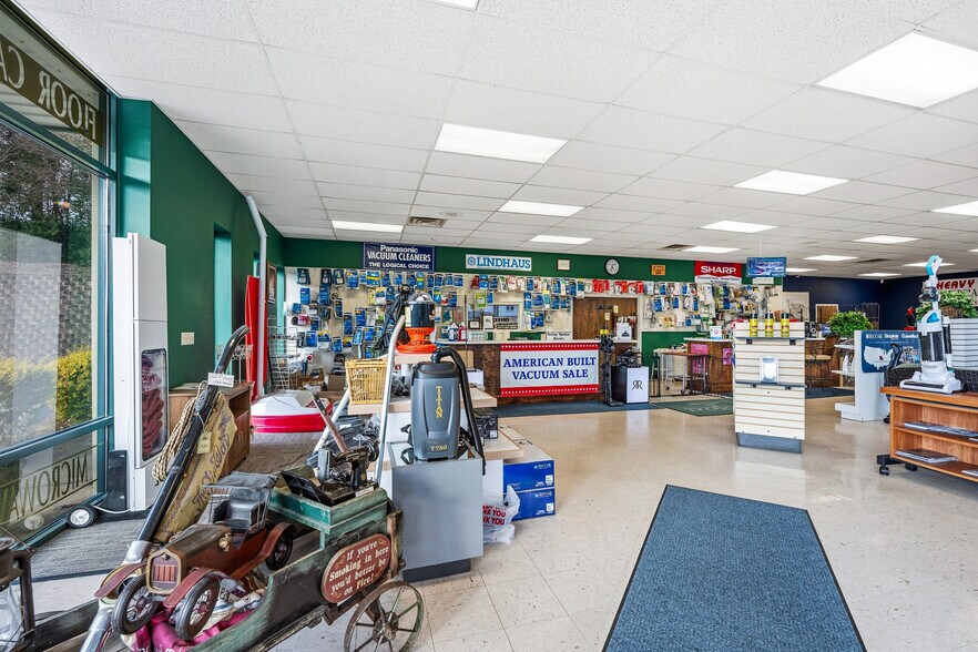 More Photos Of , Greenville Unknown For Sale