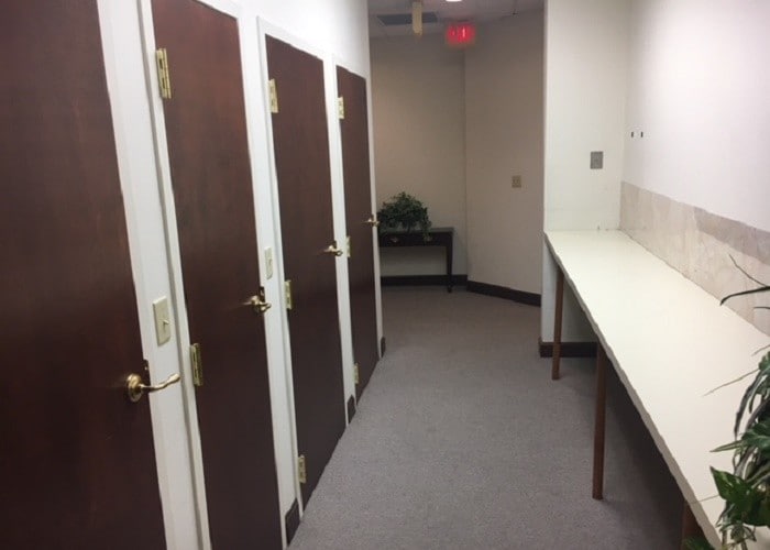 More Photos Of 1908 W Allen St, Allentown Office For Lease