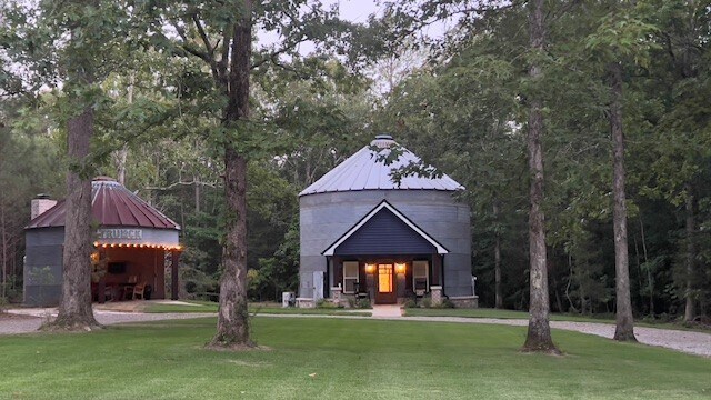 More Photos Of 75 County Road 171, Corinth Lodge Meeting Hall For Sale