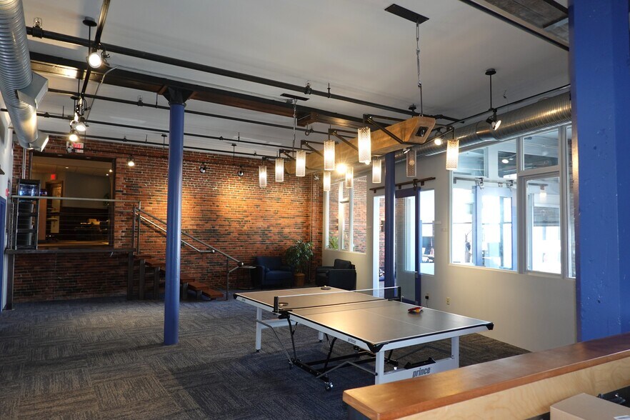 More Photos Of 75 Market St, Portland Office For Lease