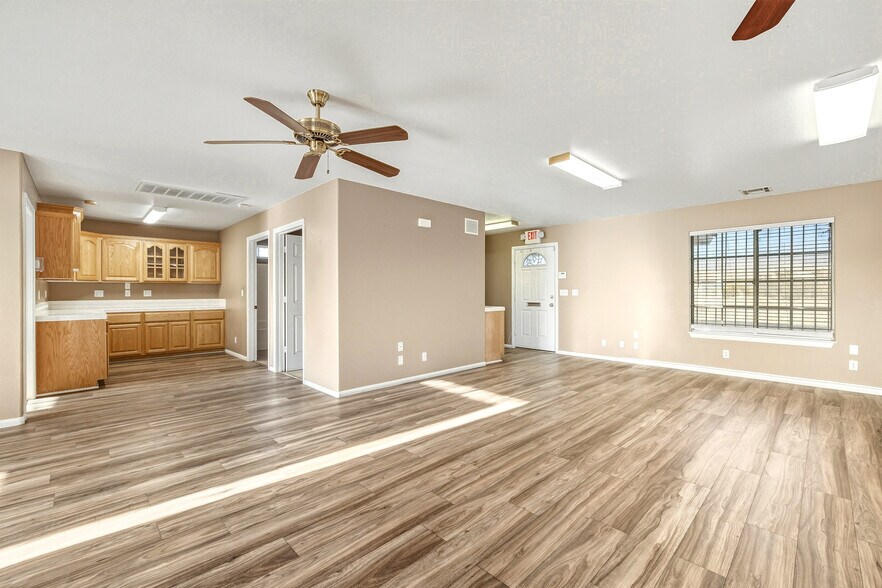 More Photos Of 1941 NV-160, Pahrump Office Residential For Sale