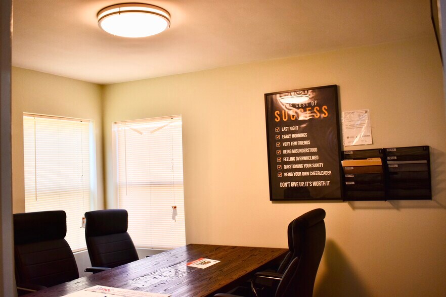 More Photos Of 9375 Fern St, South El Monte Apartments For Sale