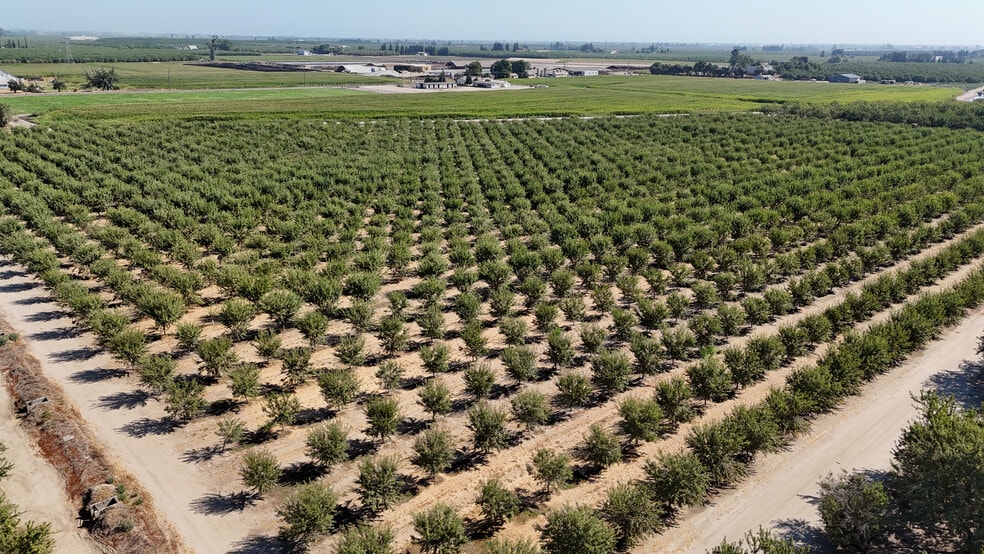 More Photos Of 6613 Woodland Ave, Modesto Land For Sale