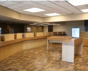 More Photos Of 700 James S Mcdonnell Blvd, Hazelwood Bank For Sale