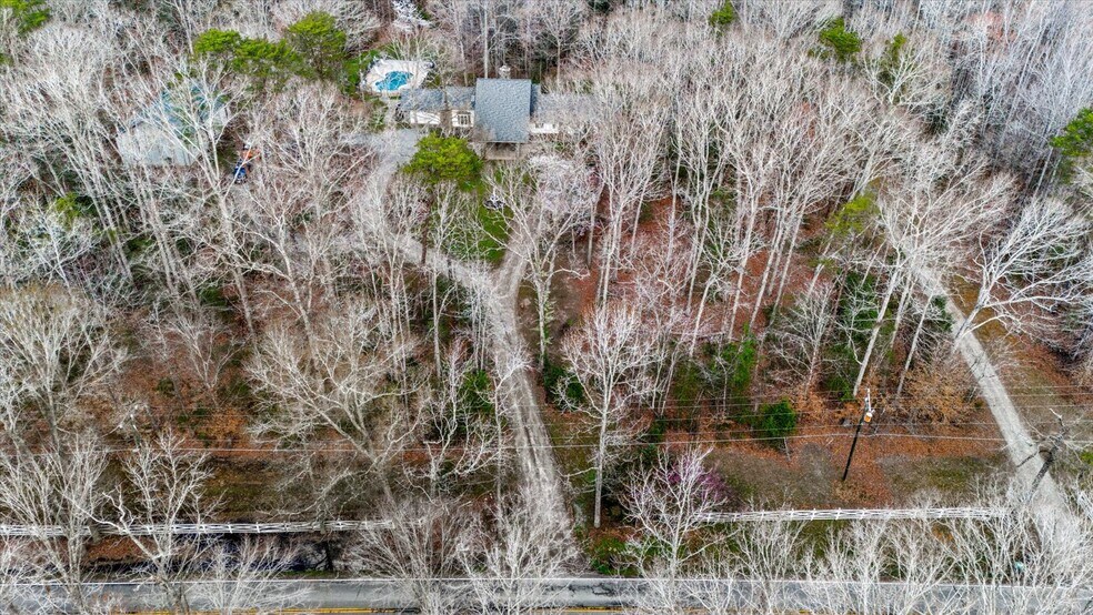 More Photos Of 7621 River Rd, Fredericksburg Specialty For Sale