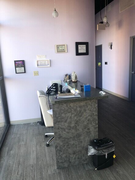 More Photos Of Bell & Litchfield Rd, Surprise Unknown For Lease