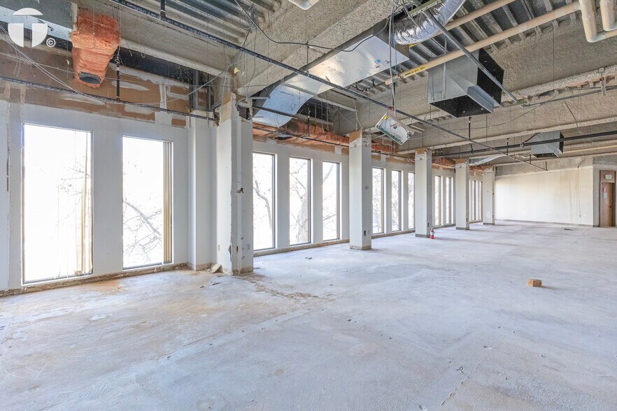 More Photos Of 700 L St, Sacramento Office For Sale