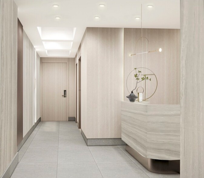 More Photos Of 160 E 56th St, New York Office For Lease