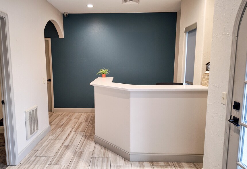 More Photos Of 6212 S Pinnacle Pl, Sioux Falls Office For Lease