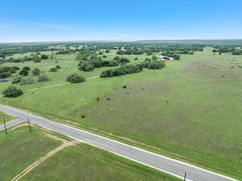 More Photos Of 446 Grand Canyon Drive, Oglesby Land For Sale