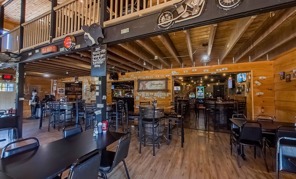 More Photos Of 1459 State Route 93, Berwick Bar For Sale