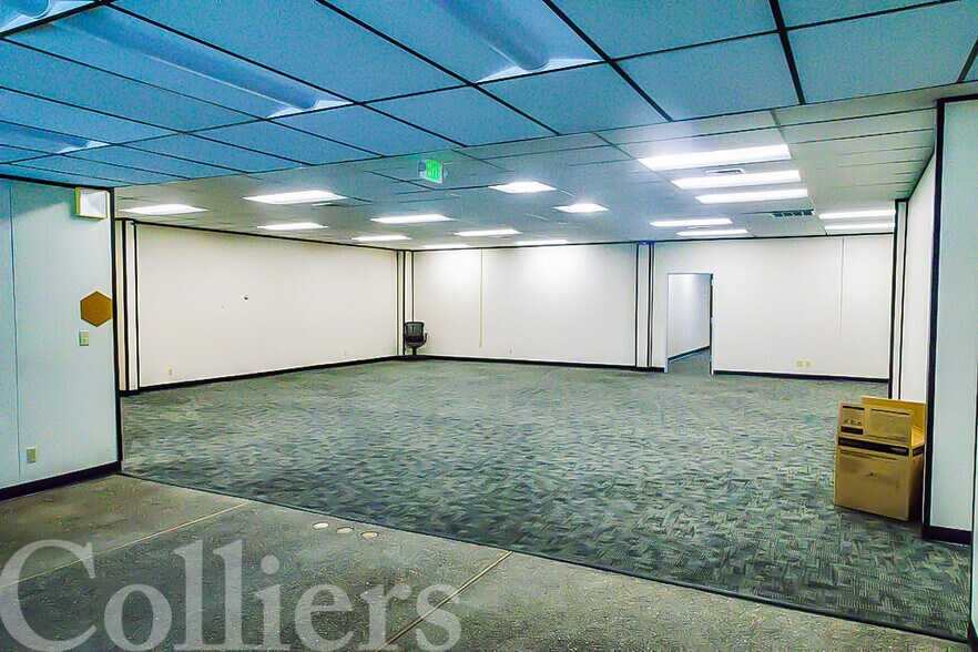 More Photos Of 2647 Kimberly Rd, Twin Falls Warehouse For Lease