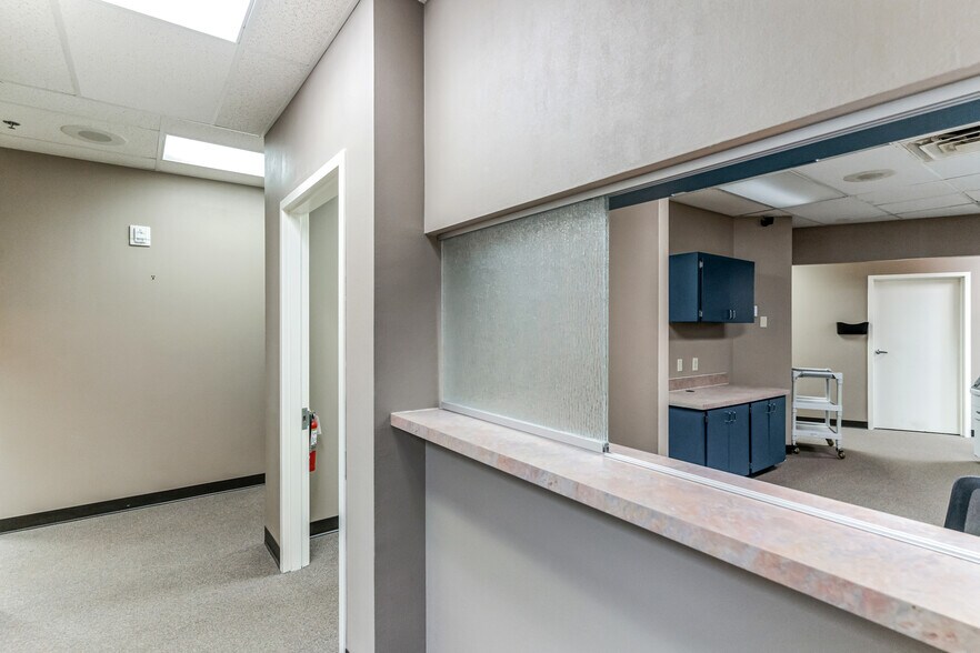 More Photos Of 4106 W Lake Mary Blvd, Lake Mary Medical For Lease