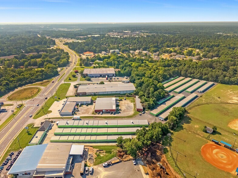 More Photos Of , Macon-Bibb Specialty For Sale