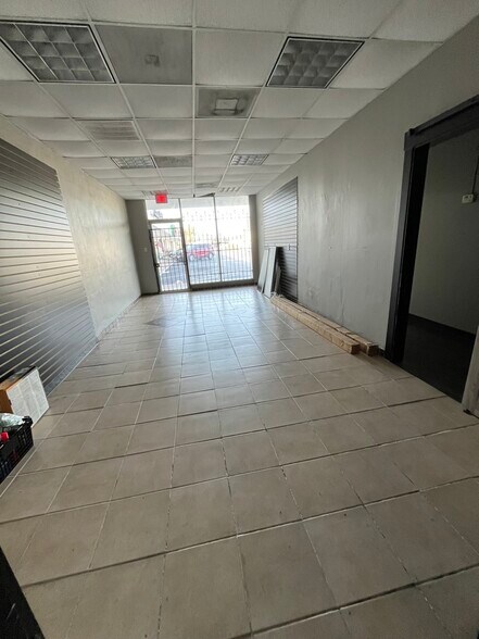 More Photos Of 1905 S Dairy Ashford, Houston Freestanding For Lease