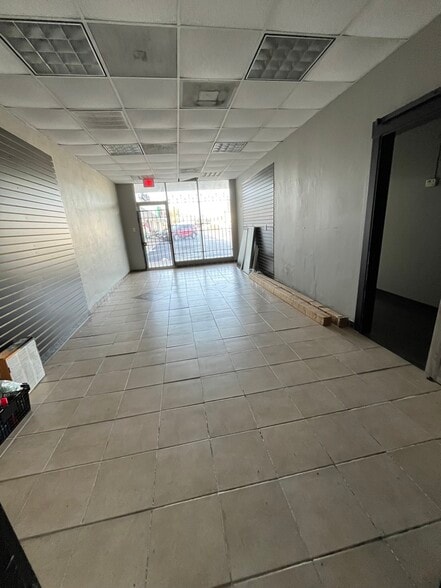 More Photos Of 1905 S Dairy Ashford, Houston Freestanding For Lease