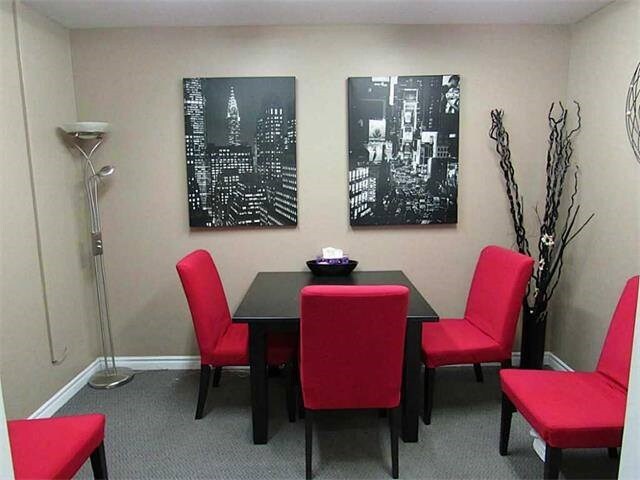 More Photos Of 340 Henry St, Brantford General Retail For Sale