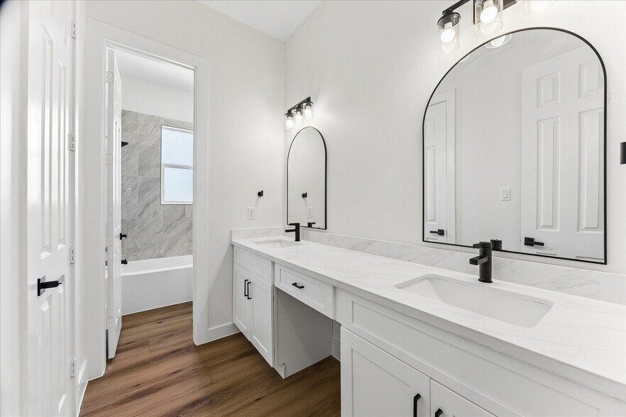 More Photos Of 5106 Ricky St, Houston Specialty For Sale