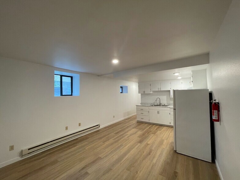 More Photos Of 1618 N Lincoln St, Spokane Apartments For Sale