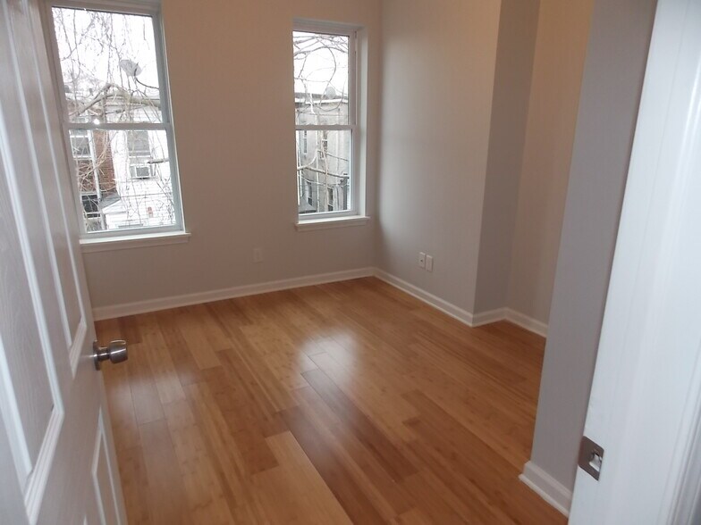 More Photos Of , Philadelphia Specialty For Sale