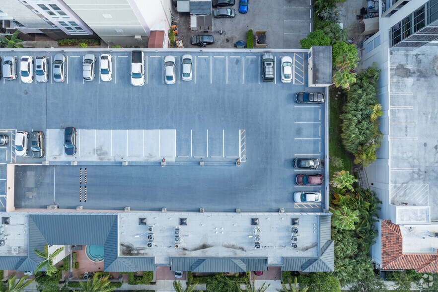 More Photos Of 55 NE 5th Ave, Boca Raton Office Residential For Sale