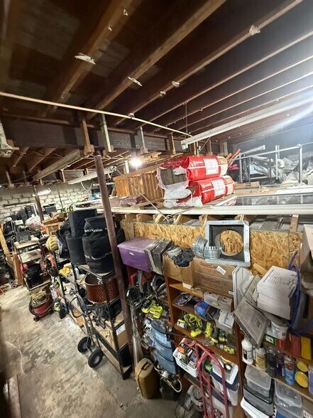 More Photos Of 4208-4220 NW 7th Ave, Miami Storefront For Sale