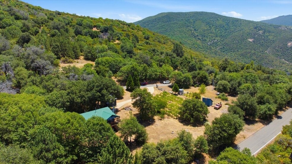 More Photos Of 6911 Engineers rd, Julian Multifamily For Sale