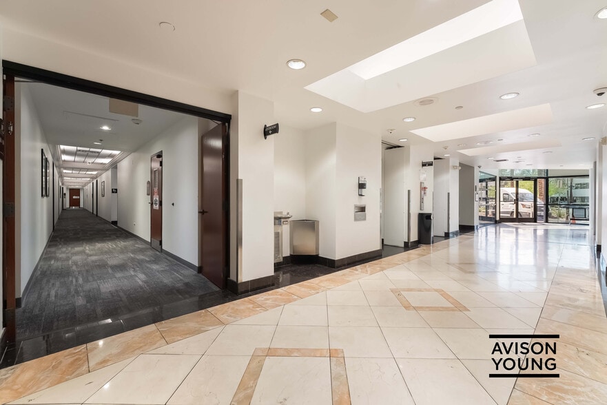 More Photos Of 2110 E Flamingo Rd, Las Vegas Medical For Lease